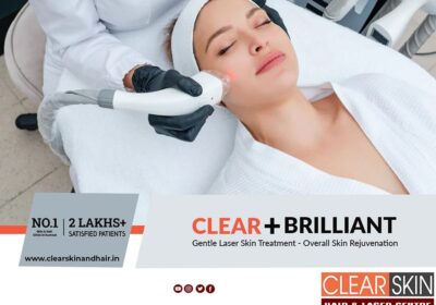 skin-care1