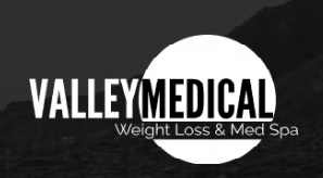 valleymedicalweightloss