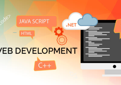 web-development