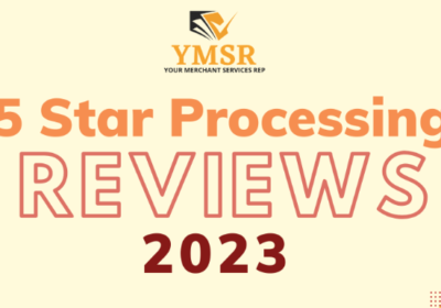 5-Star-Processing-Reviews
