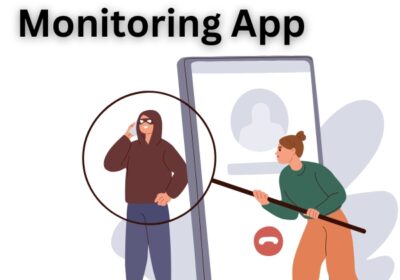 Android-Spy-App-1