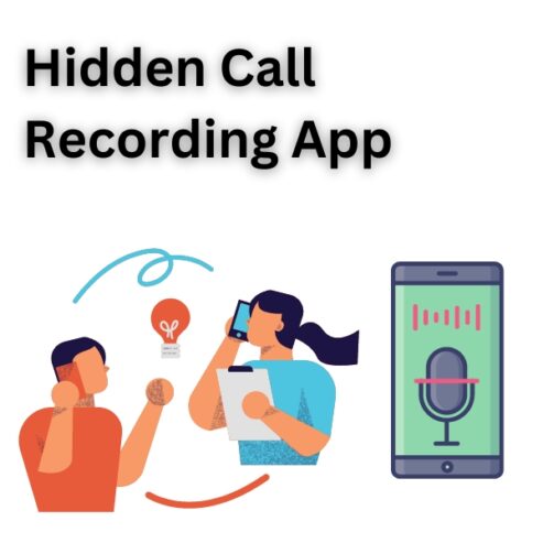 Best call recorder App for Android