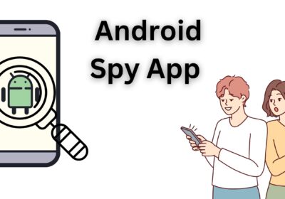 Android-Spy-App-870-×-493px