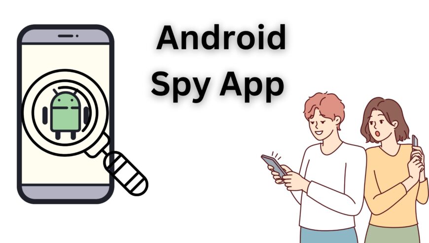 ONEMONITAR- India’s no 1 Android Spy App