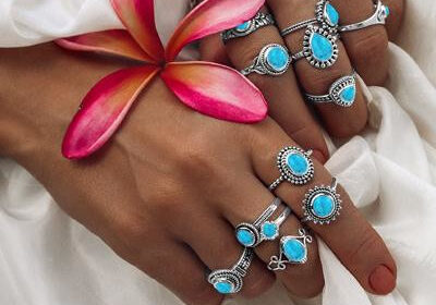 Benefits-in-Dealing-with-Wholesale-Turquoise-Jewellery