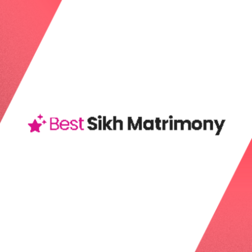 Sikh Matrimony to find perfect partner for marriage