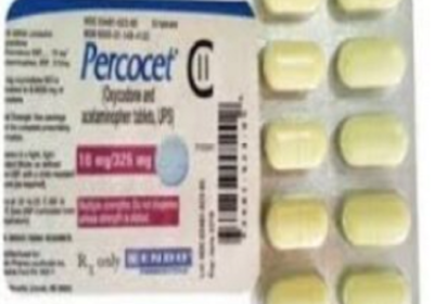 Buy-Percocet-10mg-Online