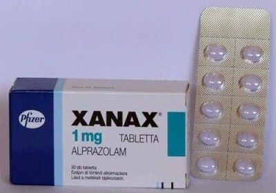 Buy-Xanax-Online-1