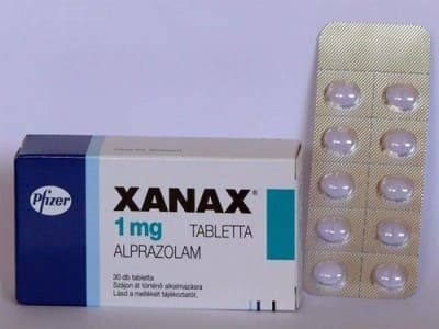 Buy Xanax Online Fast Shipping USA With $50 Discount