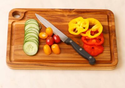 Chopping-Board-1