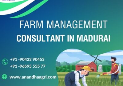 Farm-Manangement-Consultant-in-Madurai