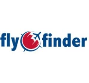 Flyofinder-3