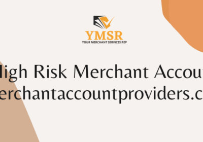 High-Risk-Merchant-Account-merchantaccountproviders.com-USA