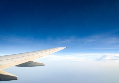 Jetblue-Airlines-Manage-Flights