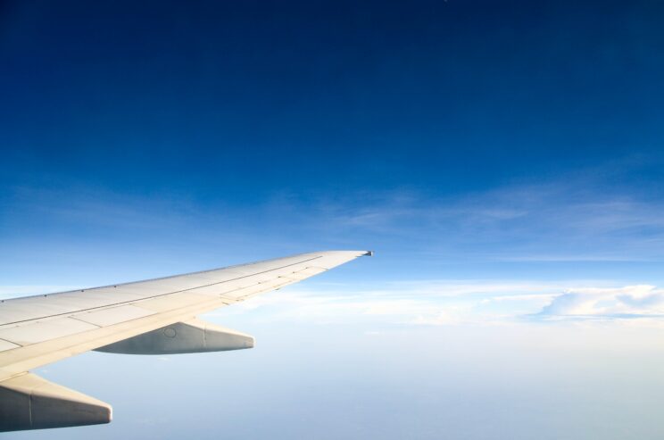 How to manage Qatar Airways Booking