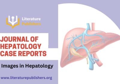 Journal-of-Hepatology-Case-Reports