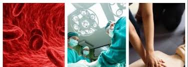 Journals-that-Publish-Medical-Images
