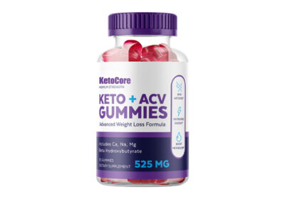KetoCore-Keto-ACV-Gummies