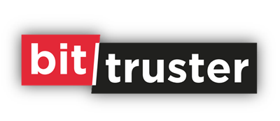 MicrosoftTeams-image-5.jpg