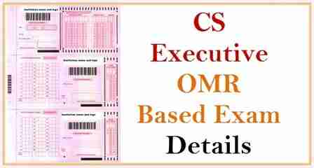 OMR Based Examination: Efficient and Accurate Assessment for Enhanced Evaluation