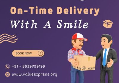 On-Time-Delivery-with-A-Smile