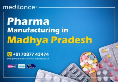 Pharma-Manufacturing-in-MadhyaResize
