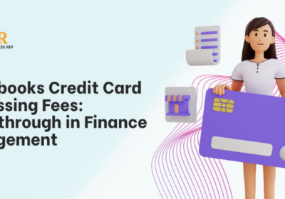 Quickbooks-Credit-Card-Processing-Fees