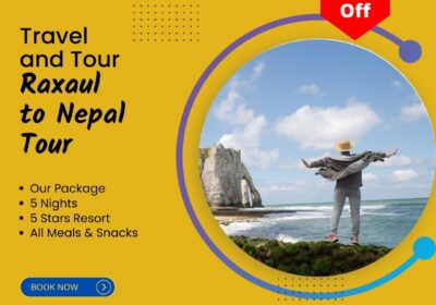Raxaul-to-Nepal-Tour-package-3