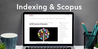Scopus-Indexed-Journals-for-Case-Reports