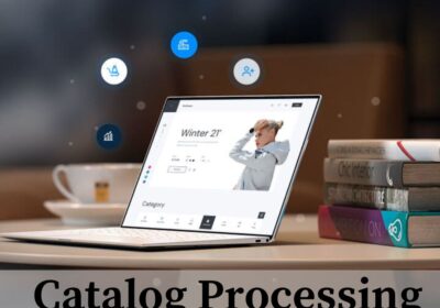 Shopify-Product-Upload-Services-41