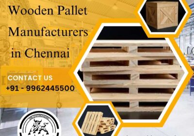 Top-Wooden-Pallet-Manufacturers-in-Chennai