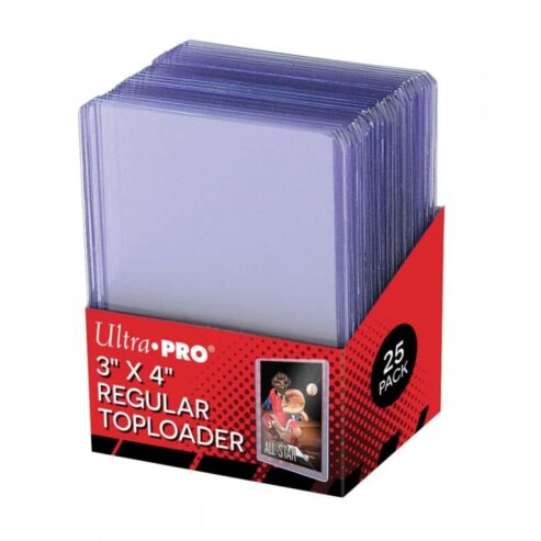 The Best Sports Card Supplies to Protect and Display Your Treasured Collectibles