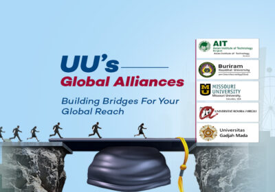 United-University-Banner