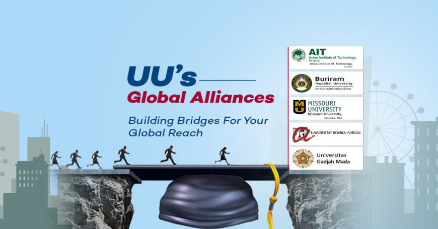 Discover the Top Private Universities in India for Engineering