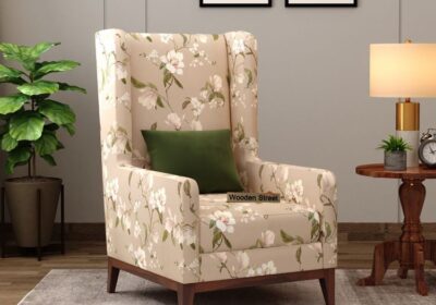 WING-CHAIR1