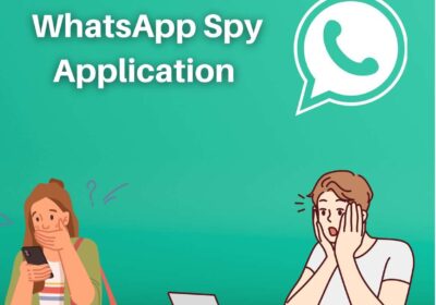 WhatsApp-Spy-1