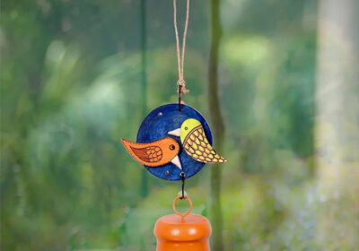 Wind-Chimes-1