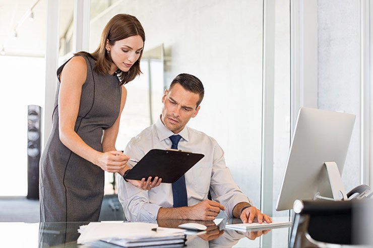 Join Our Team as a Personal Assistant/Server/Caregiver