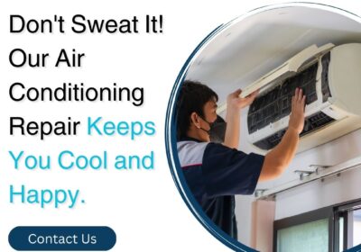 air-conditioning-repair-1