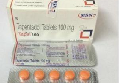 buy-Tapentadol-online-1