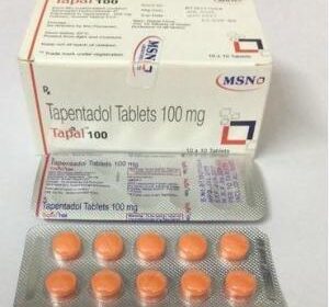 buy-Tapentadol-online