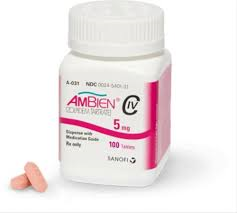 buy-ambien-online