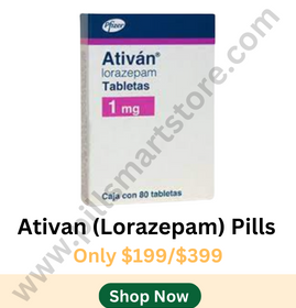 buy-ativan-online