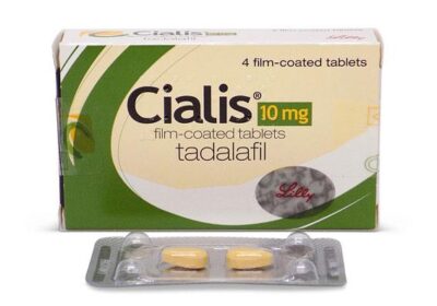 cialis-10mg-tablets