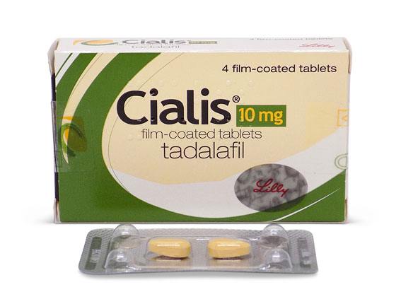 Buy Cialis Online USA Used To Treat Erectile Dysfunction