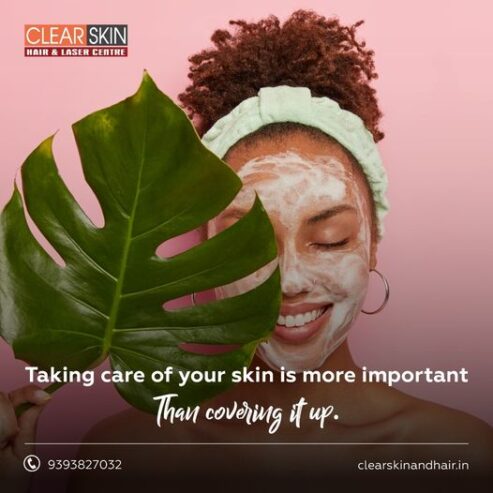 famous Dermatologist in Kurnool