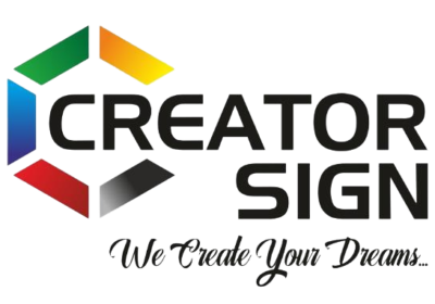 creator-sign