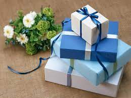 Send Birthday Gifts online