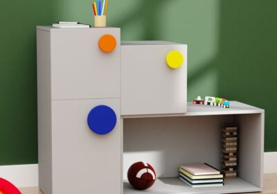 kids-room-furniture2