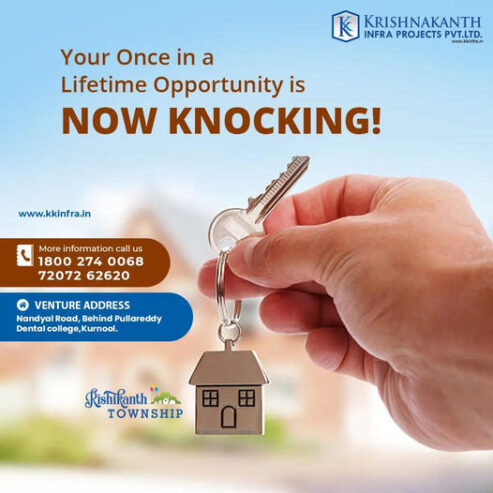 Commercial real estate development || Commercial Properties in kurnool || Villas || Independent Houses || Commercial Complex